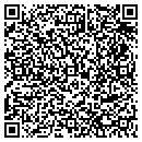 QR code with Ace Engineering contacts