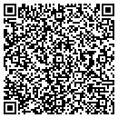 QR code with Thomas Group contacts