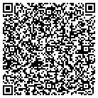 QR code with Daihan Ink American Corp contacts
