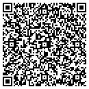 QR code with Brian Goddard contacts