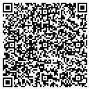 QR code with Dave Corse Design contacts