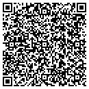 QR code with Don Custom Solutions contacts