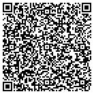QR code with Faulconer Grade School contacts