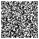 QR code with Supercuts contacts