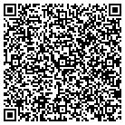 QR code with Martin Business Systems contacts