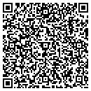 QR code with Lawrence Linebaugh contacts