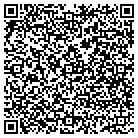 QR code with Lorig Management Services contacts
