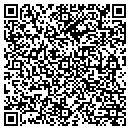 QR code with Wilk Group LLC contacts