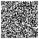 QR code with Payless Shoesource contacts