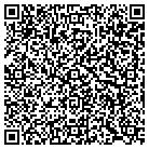 QR code with Christopher A Achterman MD contacts