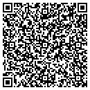 QR code with Parr Lumber Co contacts