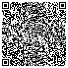QR code with Classic Pool & Spa Distrs contacts