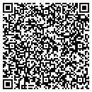 QR code with CRS Air Charter contacts