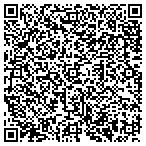 QR code with Small Business Development Center contacts