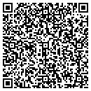 QR code with Southside Java Inc contacts
