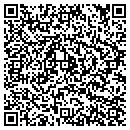 QR code with Ameri Title contacts