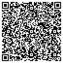 QR code with Randy's Tire Corner contacts