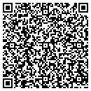 QR code with Albertsons 593 contacts