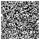 QR code with Calico Packing & Crafting contacts