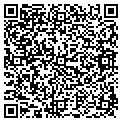 QR code with GMAC contacts