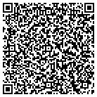 QR code with Roosevelt Barber Shop contacts