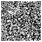 QR code with Triple Tree Restaurant contacts