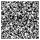 QR code with Lakewood Sales contacts