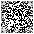 QR code with Springfield City Manager's Ofc contacts