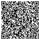 QR code with Auto Doctors contacts