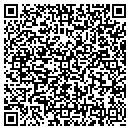 QR code with Coffees On contacts