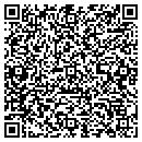 QR code with Mirror Images contacts