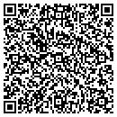 QR code with Aim Mail Center contacts