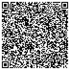 QR code with Royal Flush Environmental Service contacts
