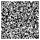 QR code with Sierra Western contacts
