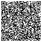 QR code with Koinonia Koffee House contacts