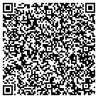 QR code with Reliableremodelercom contacts