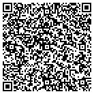 QR code with Dr Mike's Wire Works contacts