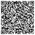 QR code with Blessings From Heaven contacts