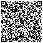 QR code with Audio Visual Presentations contacts