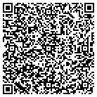 QR code with Whitlock Cnstr & Appraisal contacts