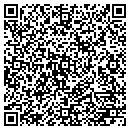 QR code with Snow's Cleaners contacts