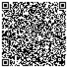 QR code with Denise Lightcap & Assoc contacts
