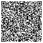 QR code with Land Cruiser Advanced Handling contacts