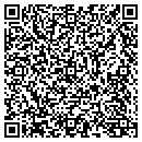 QR code with Becco Computers contacts