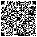 QR code with James D Donahue contacts