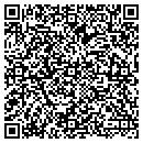 QR code with Tommy Thompson contacts