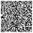 QR code with Summit Beverage Oregon L L C contacts