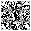 QR code with Aunt Addie's Attic contacts