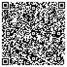QR code with Peters Rod & Custom Body contacts
