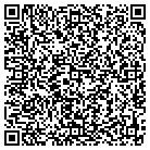 QR code with Lynch Con P Atty At Law contacts